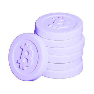180+ Payment Methods